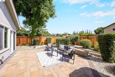9519 Broadmoor Dr, San Ramon, CA 94583 - Photo 34