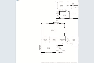 9519 Broadmoor Dr, San Ramon, CA 94583 - Photo 42