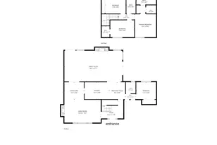 9519 Broadmoor Dr, San Ramon, CA 94583 - Photo 42