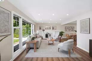 9519 Broadmoor Dr, San Ramon, CA 94583 - Photo 4