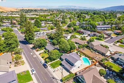 9519 Broadmoor Dr, San Ramon, CA 94583 - Photo 40