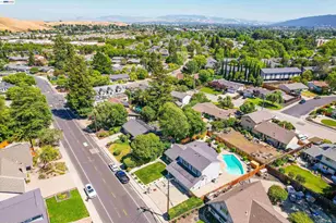 9519 Broadmoor Dr, San Ramon, CA 94583 - Photo 40