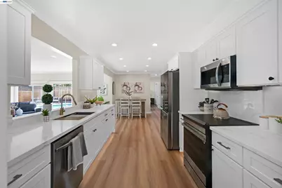9519 Broadmoor Dr, San Ramon, CA 94583 - Photo 16