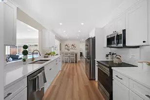 9519 Broadmoor Dr, San Ramon, CA 94583 - Photo 16