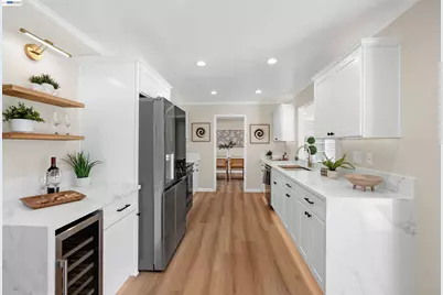 9519 Broadmoor Dr, San Ramon, CA 94583 - Photo 14