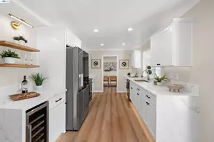 9519 Broadmoor Dr, San Ramon, CA 94583 - Photo 14