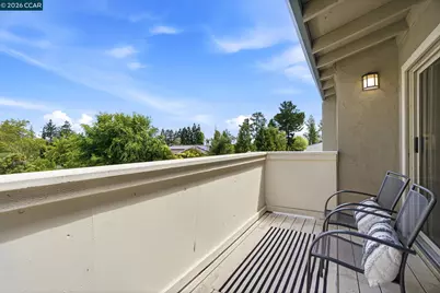 2420 Pleasant Hill Rd #1, Pleasant Hill, CA 94523 - Photo 30
