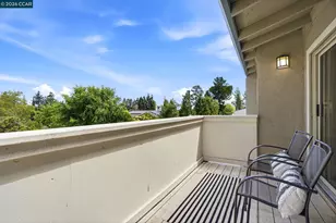 2420 Pleasant Hill Rd, Pleasant Hill, CA 94523 - Photo 30