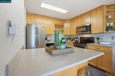 2420 Pleasant Hill Rd #1, Pleasant Hill, CA 94523 - Photo 12
