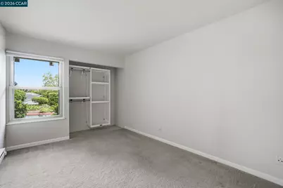 2420 Pleasant Hill Rd #1, Pleasant Hill, CA 94523 - Photo 22