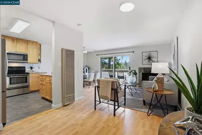 2420 Pleasant Hill Rd #1, Pleasant Hill, CA 94523 - Photo 8