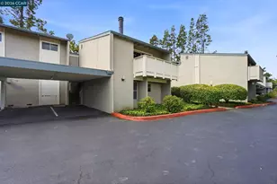2420 Pleasant Hill Rd, Pleasant Hill, CA 94523 - Photo 2