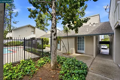 2420 Pleasant Hill Rd #1, Pleasant Hill, CA 94523 - Photo 6