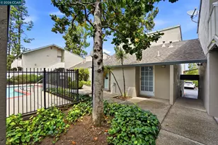 2420 Pleasant Hill Rd, Pleasant Hill, CA 94523 - Photo 6