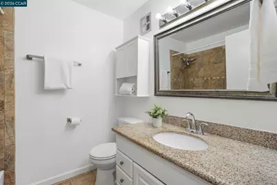 2420 Pleasant Hill Rd #1, Pleasant Hill, CA 94523 - Photo 24