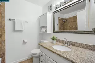 2420 Pleasant Hill Rd, Pleasant Hill, CA 94523 - Photo 24