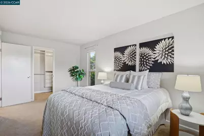 2420 Pleasant Hill Rd #1, Pleasant Hill, CA 94523 - Photo 20