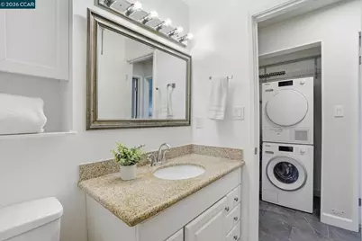 2420 Pleasant Hill Rd #1, Pleasant Hill, CA 94523 - Photo 26