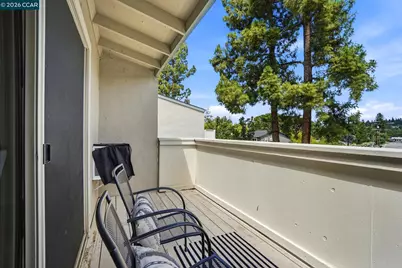 2420 Pleasant Hill Rd #1, Pleasant Hill, CA 94523 - Photo 28