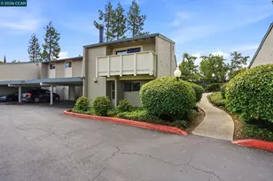 2420 Pleasant Hill Rd, Pleasant Hill, CA 94523 - Photo 1