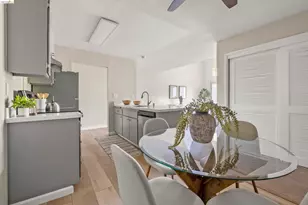 466 Crescent St, Oakland, CA 94610 - Photo 8