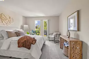 466 Crescent St, Oakland, CA 94610 - Photo 14
