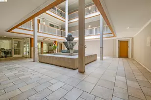 466 Crescent St, Oakland, CA 94610 - Photo 18