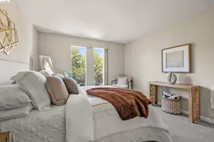 466 Crescent St, Oakland, CA 94610 - Photo 16