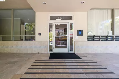 466 Crescent St #307, Oakland, CA 94610 - Photo 20
