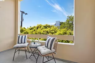 466 Crescent St, Oakland, CA 94610 - Photo 4
