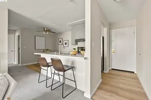 466 Crescent St, Oakland, CA 94610 - Photo 6