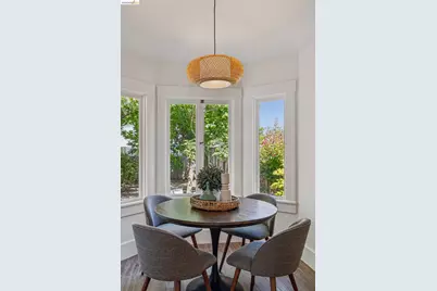 4120 Webster, Oakland, CA 94609 - Photo 22