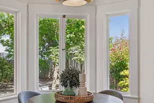4120 Webster, Oakland, CA 94609 - Photo 22