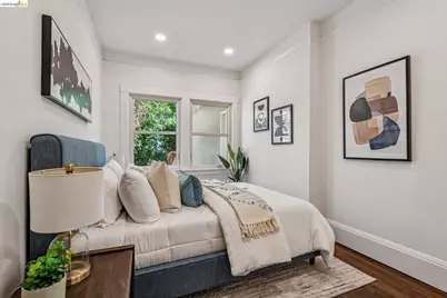 4120 Webster, Oakland, CA 94609 - Photo 14