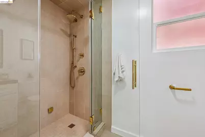 4120 Webster, Oakland, CA 94609 - Photo 12