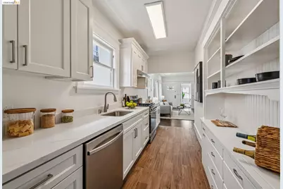 4120 Webster, Oakland, CA 94609 - Photo 18