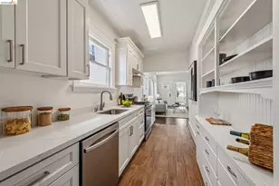 4120 Webster, Oakland, CA 94609 - Photo 18