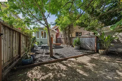 4120 Webster, Oakland, CA 94609 - Photo 30