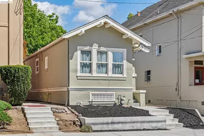 4120 Webster, Oakland, CA 94609 - Photo 36
