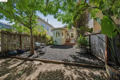 4120 Webster, Oakland, CA 94609 - Photo 28