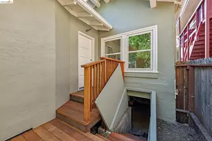 4120 Webster, Oakland, CA 94609 - Photo 24