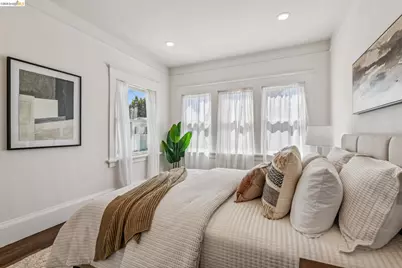4120 Webster, Oakland, CA 94609 - Photo 8