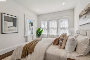 4120 Webster, Oakland, CA 94609 - Photo 8