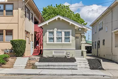 4120 Webster, Oakland, CA 94609 - Photo 34