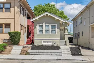 4120 Webster, Oakland, CA 94609 - Photo 34