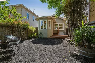 4120 Webster, Oakland, CA 94609 - Photo 26