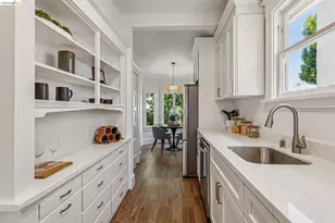 4120 Webster, Oakland, CA 94609 - Photo 20