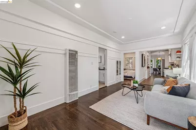 4120 Webster, Oakland, CA 94609 - Photo 10