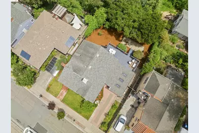 4638 Reinhardt Dr, Oakland, CA 94619 - Photo 40