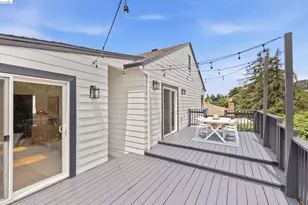 4638 Reinhardt Dr, Oakland, CA 94619 - Photo 30